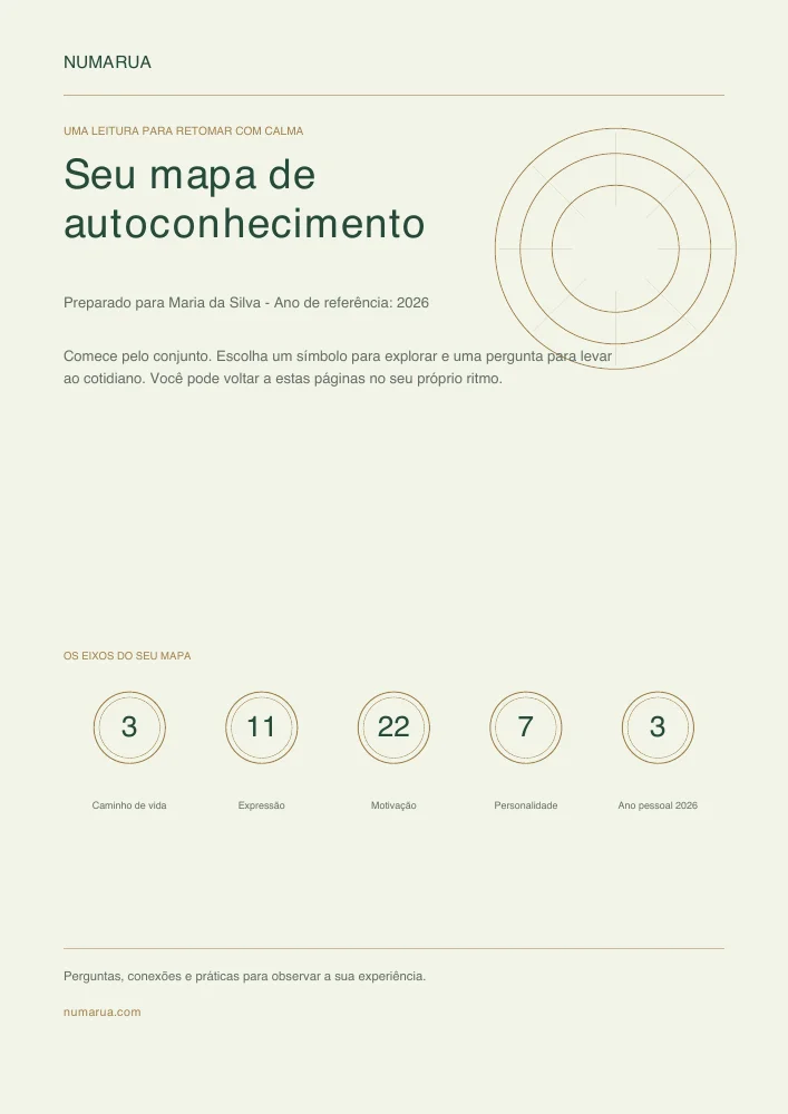 Capa real do PDF de exemplo